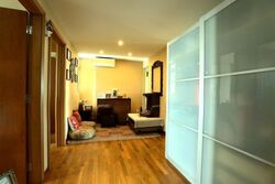 Costa Del Sol (D16), Condominium #632146831